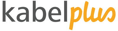 Kabelplus Logo